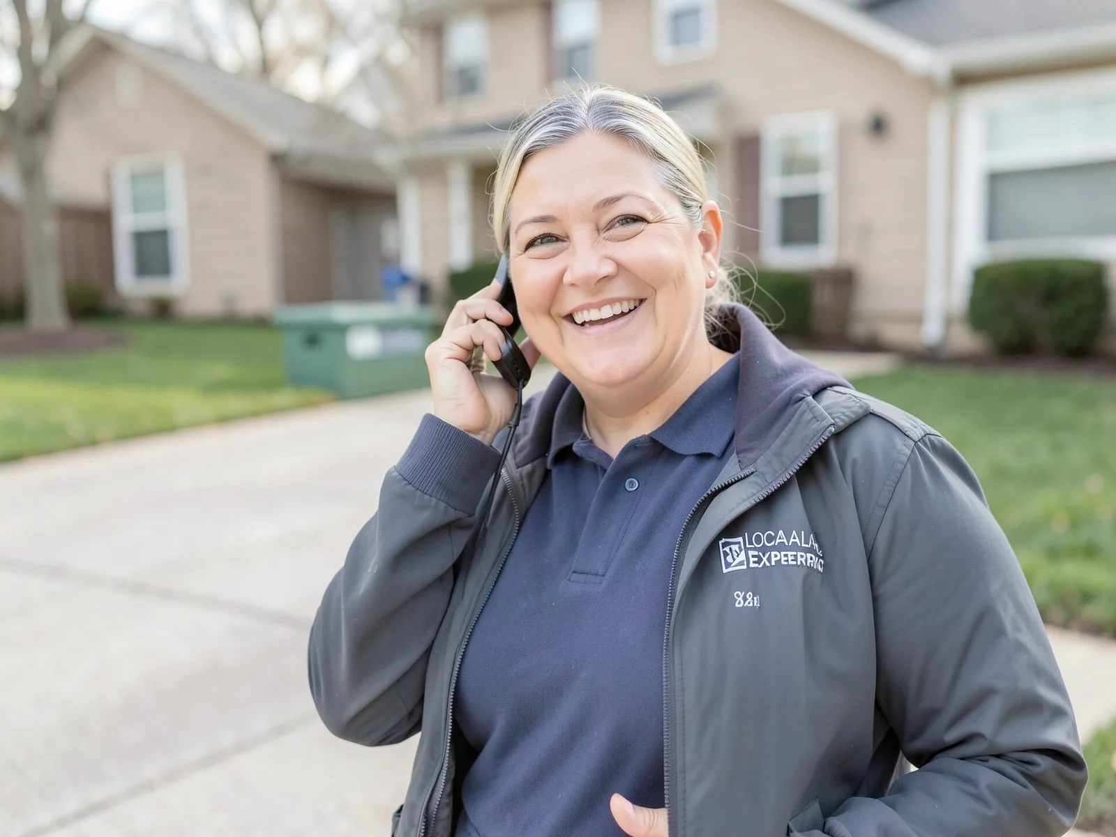 24/7 HVAC Repair & AC Replacement Mooreville, MS FAQs